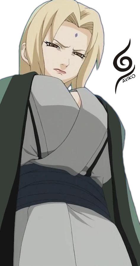 naruto sex tsunade|naruto tsunade Search